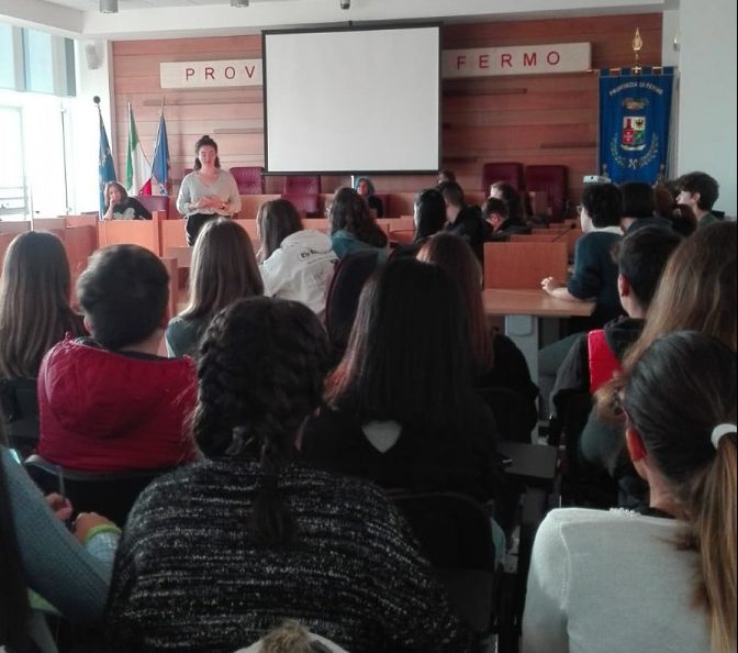News , News Scuola Formazione Lavoro